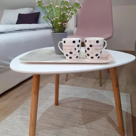 M * סוקו בניה