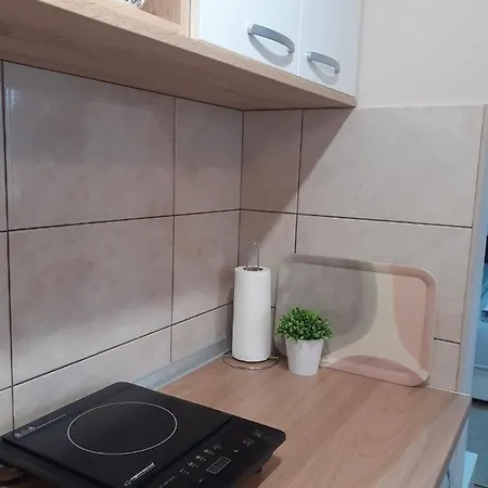 דירה M סוקו בניה