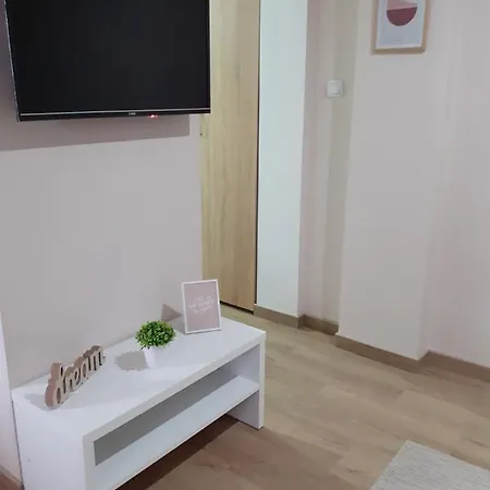 M דירה סוקו בניה