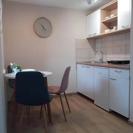 M * סוקו בניה