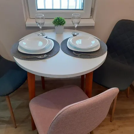 דירה M סוקו בניה