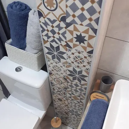 M * סוקו בניה