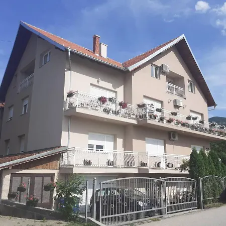 M * סוקו בניה