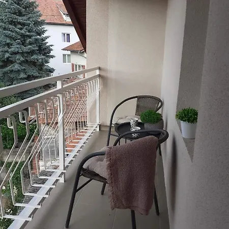 דירה M סוקו בניה