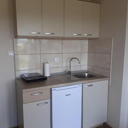 M * סוקו בניה