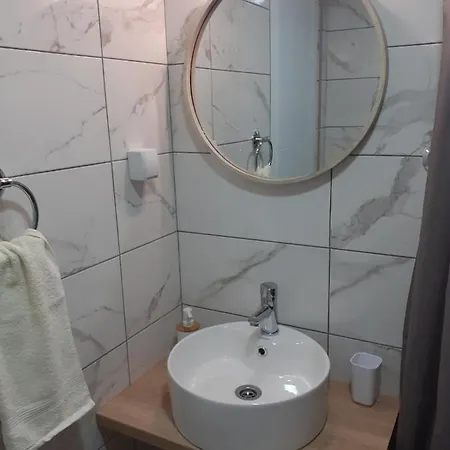 M דירה סוקו בניה