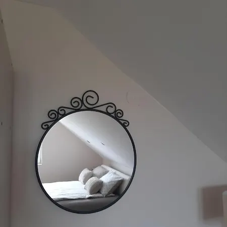 דירה M סוקו בניה