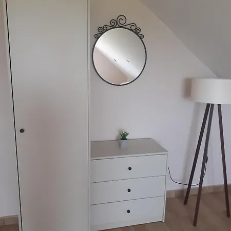 M דירה סוקו בניה