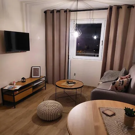 M דירה סוקו בניה