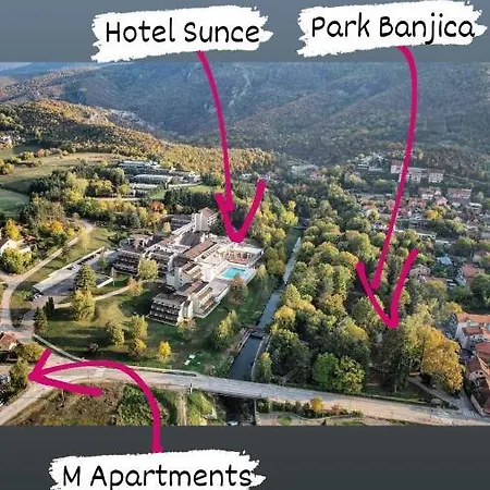 M דירה סוקו בניה