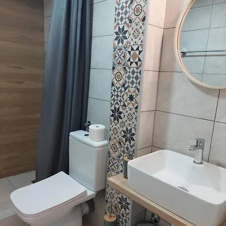 M * סוקו בניה