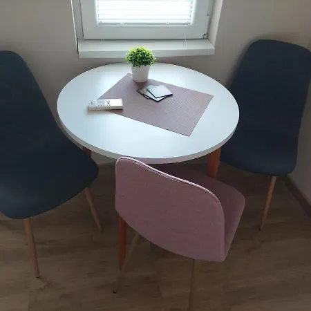 דירה M סוקו בניה