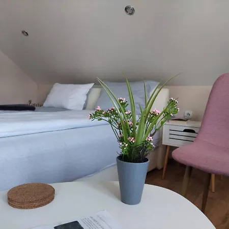 M * סוקו בניה