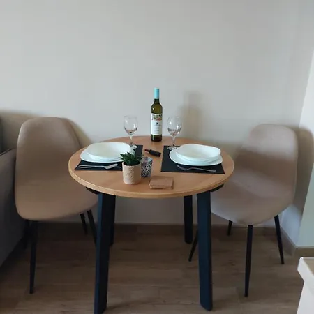 M דירה סוקו בניה