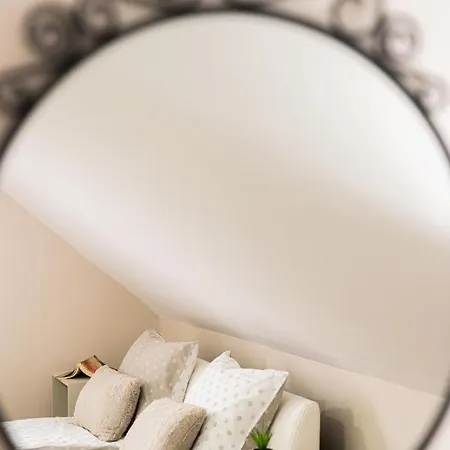 M * סוקו בניה