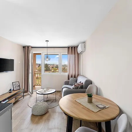 M * סוקו בניה