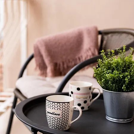 דירה M סוקו בניה